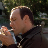 100gobbe - steam id 76561199511182472