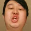 孙健霖