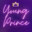 Young Prince's avatar