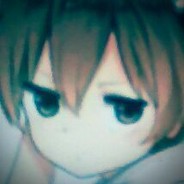 科比·布莱恩特