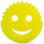 Scrub Daddy