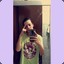 §K8º-