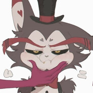 keyotsu