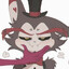 keyotsu