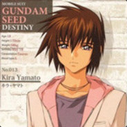 厄瓜多尔彭于晏