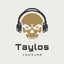 Taylos