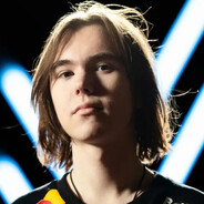 𝑽𝑰𝑷 打瓦打的