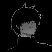 静zxSilentᵃᵇˢᵒˡᵘᵗ