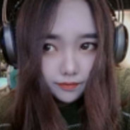 小老六，大喷子