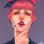 Mandiepink
