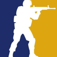 el silverado avatar