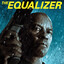 The Equalizer