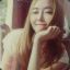 Sica ♥ 西卡