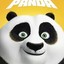 PanDa^Life^