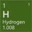 Hydrogen