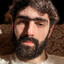 САШ's avatar