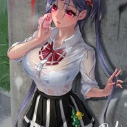 天知道该怎么做