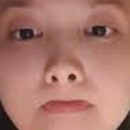 nabong <3 - steam id 76561198396885081