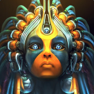 WoogieMonsutā avatar