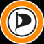 STEM PP!