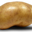 IM POTATO