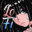 L O F I avatar