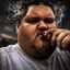 BIGODOINKS