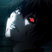 _symbol avatar