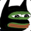 FeelsBatman