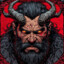 LastFromHell