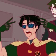 Avatar snapshot