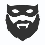 el_ultimo_ronin