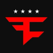 FaZe Clan