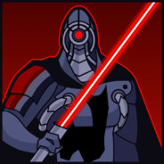 Darth LegiON