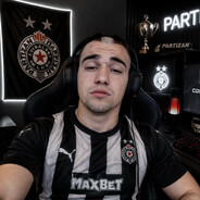 LΞMYYYY Steam avatar