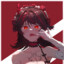 inferNal