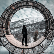 ᴬⁿᵗⁱᵀᵉʳᵒʳᴿ