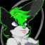 Basil's avatar
