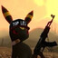 ɢʀᴀɴᴅᴇᴜsツ's avatar