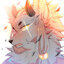Suijin