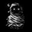MrVoid