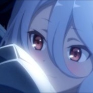 老衲洗头用飘柔