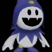 Player Avatar