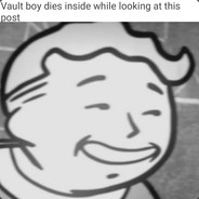 +&quot;{☯死AG死☯}&quot;-