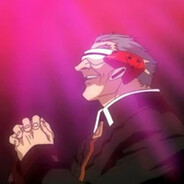 Chr1s's avatar