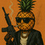 Snoop Wolff