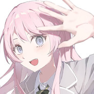 长崎素世逼我玩的