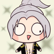 就爱香香软软的ak