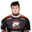 SNAX skins.army