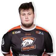 SNAX skins.army